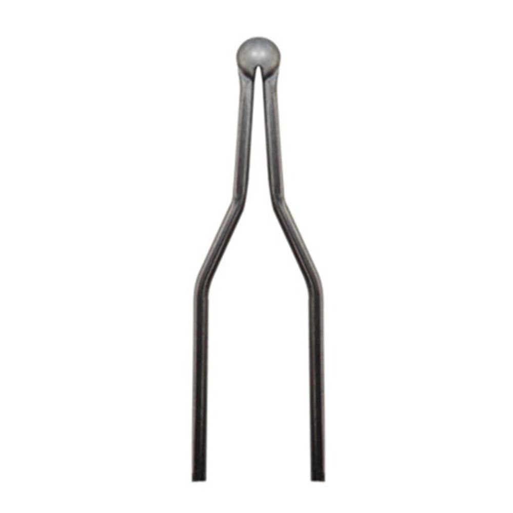 Температура Сварочные Наконечники Трафарет Пирография Маркировка Выжигатель по Дереву Пирография Проволочные Наконечники