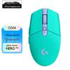 Logitech Беспроводная игровая мышь G304 LIGHTSPEED