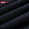 Levi's Детская утепленная джинсовая куртка