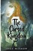 The The Cursed Kingdom : 3 Book