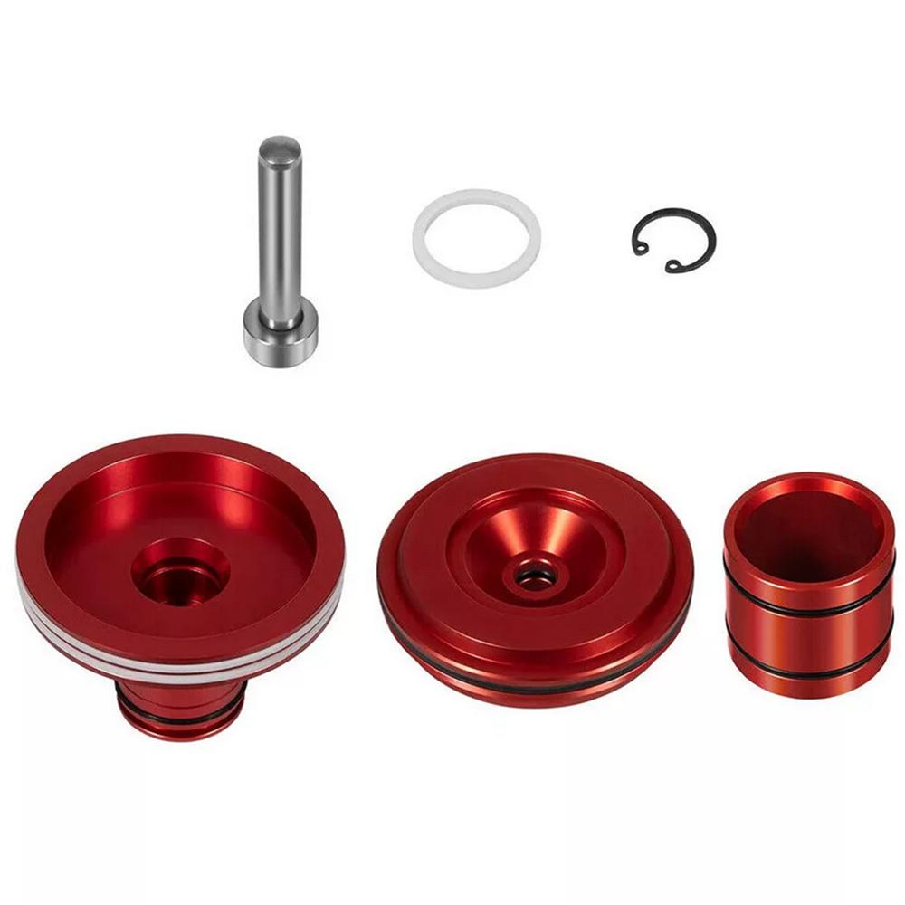 Для Dodge A727 36RH A518 46RE 46RH 47RE 48RE Поршень Сервопривод Super Hold 22301B-01K