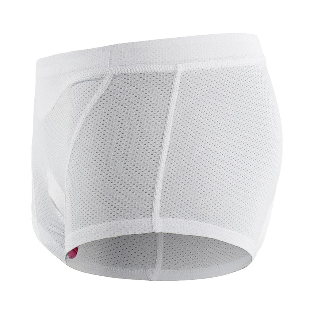 Женское велосипедное нижнее белье 3D гелевые трусы для велосипеда MTB велоспорт шорты