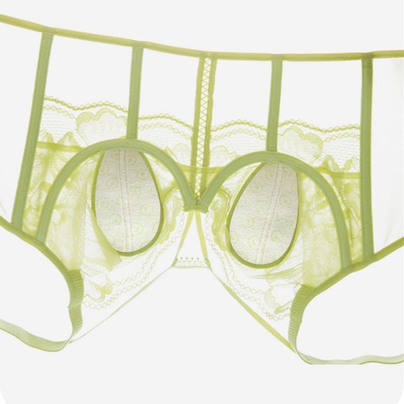 Бюстгальтер из рыбной кости, летнее кружевное нижнее белье, женское сексуальное мягкое стальное кольцо для сбора груди, бюстгальтер
