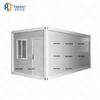 Ruijing Detachable Portable Container House