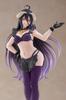 Albedo Overlord Coreful Figure Maid Renewal Official Ver.