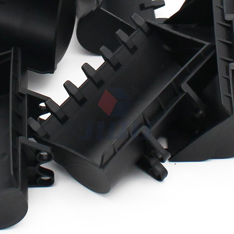 Высокотехнологичные детали 8x10 Ковш экскаватора Кирпичи 2951 Серия Строительство Модель MOC Набор экскаватора Ковш Массовый аксессуар Строительные блоки