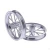 15 Metal Melee Rims Dirt Bike