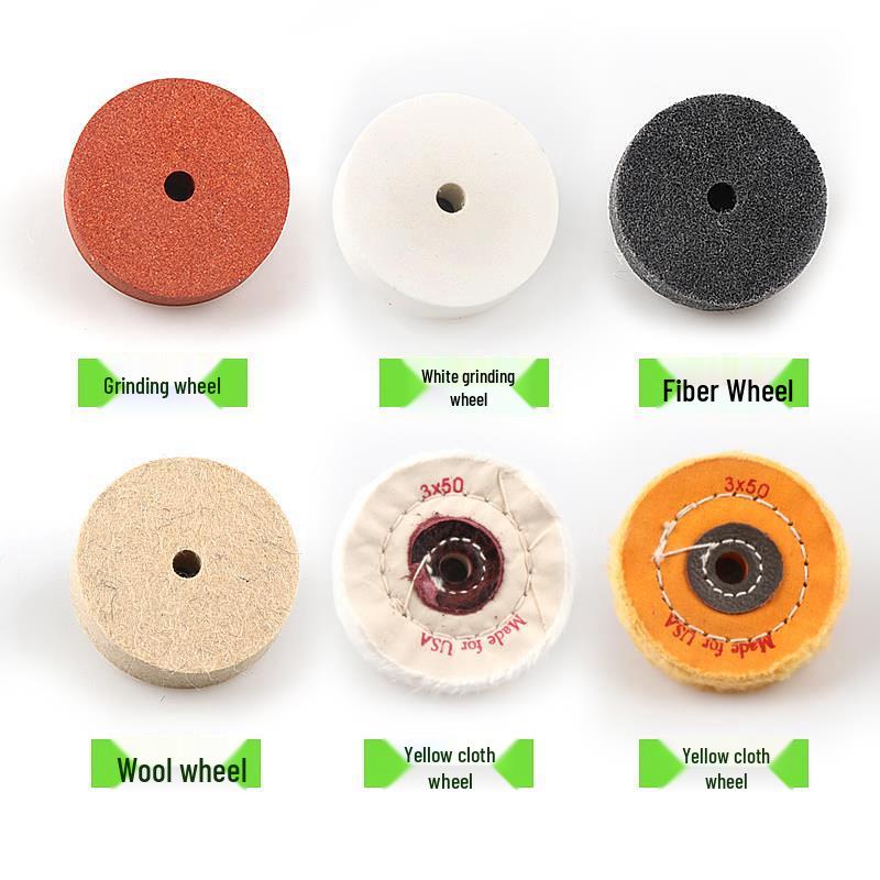 Универсальная точилка для сверл и ножей со встроенными тисками