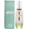 LA MER Lifting Firming Serum