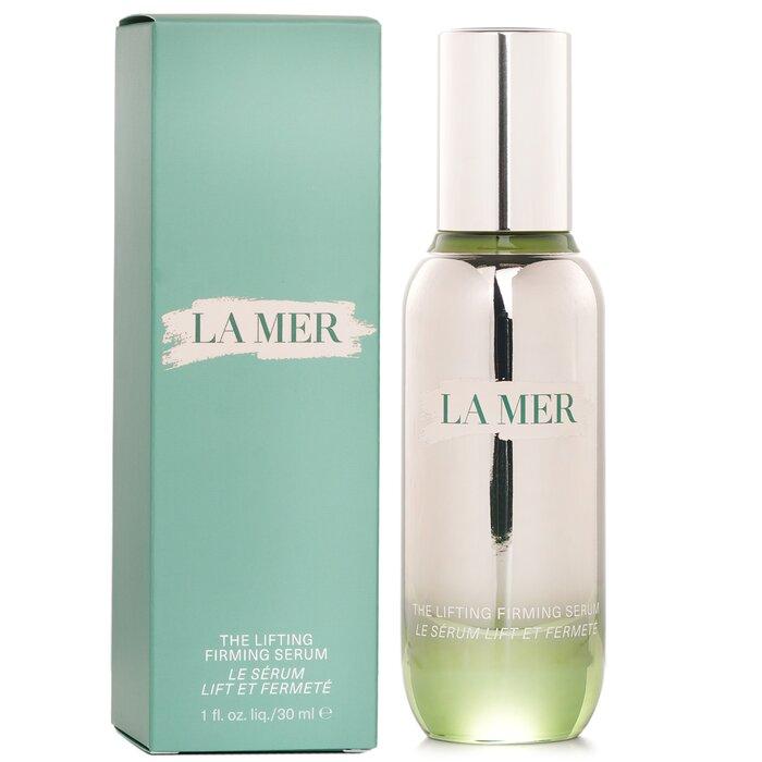 LA MER Lifting Firming Serum
