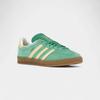 Gazelle Indoor Полу-паркетный Зеленый