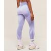 Gymshark Бесшовные леггинсы Diffuse Fresh Lilac Cobalt Purple B2c9f Pb88