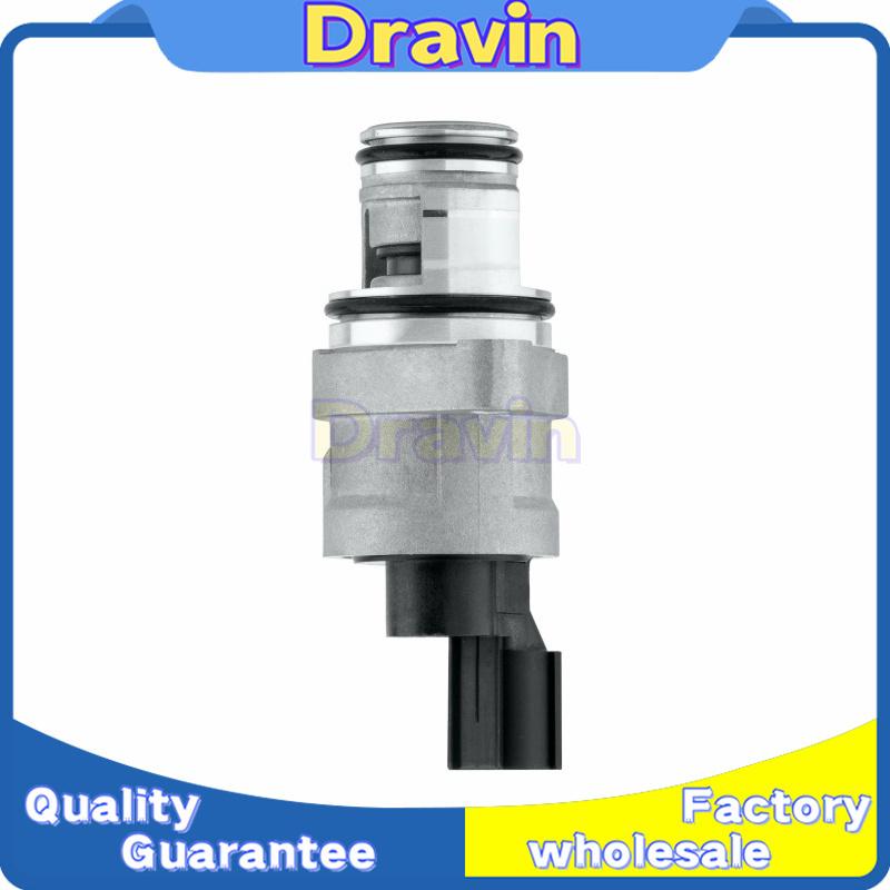 4861552AA 4861552AB 4861552AC Idle Air Control Valve IAC for Chrysler Dodge Ram 1500 Durango Jeep 4.7L Mitsubishi Raider