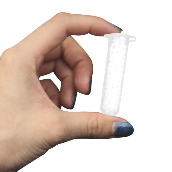 1 бутылка, 4 г, клейкий гель для зубов, бусины, временные бусины для ремонта зубов, удобные для косплея, искусственные бусины для наполнения зубов для Хэллоуина