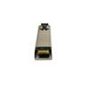 H3C SFP-GE-LH40-SM1310 Гигабитный одномодовый оптический модуль 40 км
