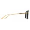 Dolce   Gabbana Dg4477 501 87 Men Sunglasses