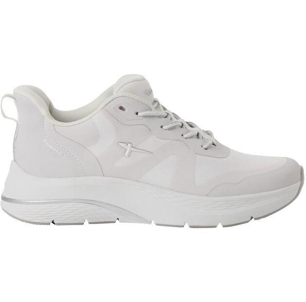 Кроссовки Tamaris 1-23786-45