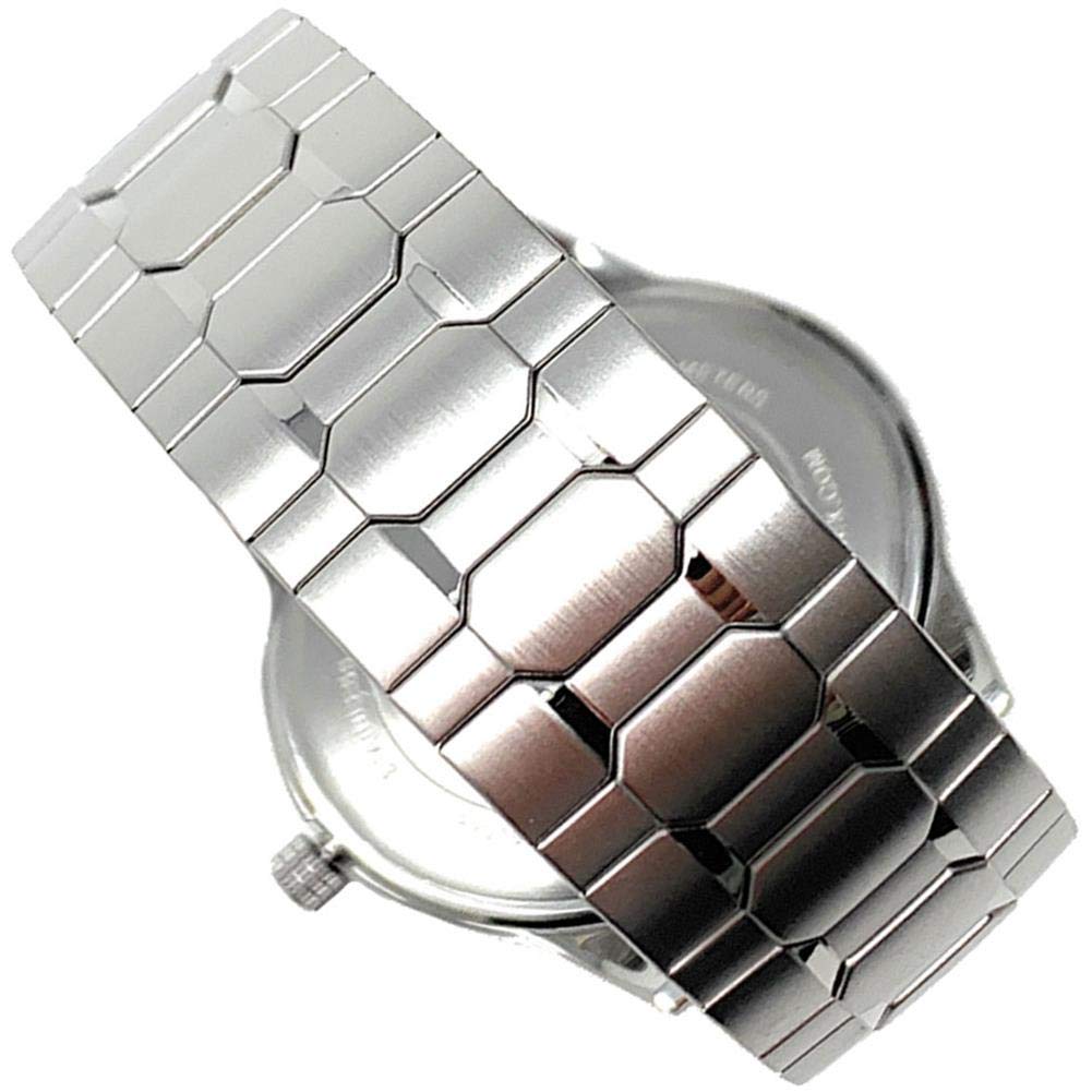 Часы Timex Men's University of Illinois Watch Citation Steel