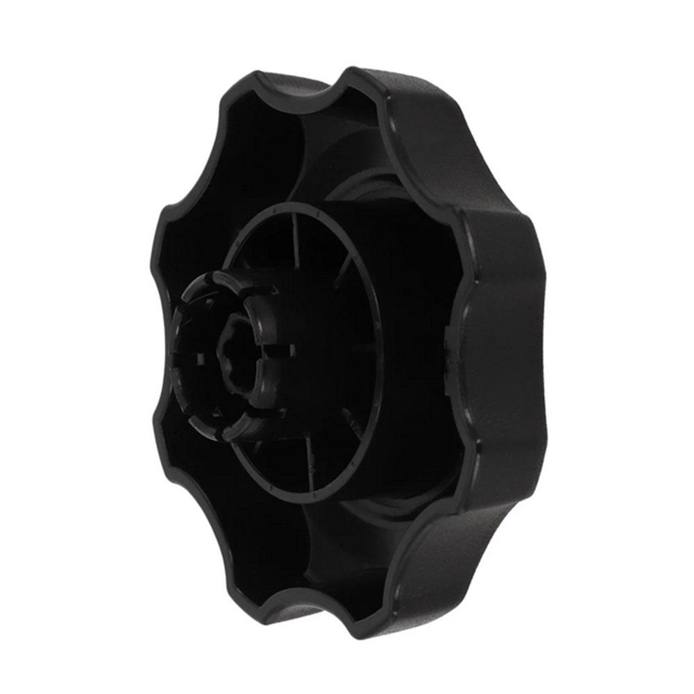 Ручка регулировки переднего левого сиденья для Mercedes Benz A-Class W169 A1699180026