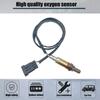 New Oxygen Sensor 0258005658 0258986507 For Fiat Doblo Fiorino Marea Palio Siena Strada 95-02 96-04 01-03 15-02