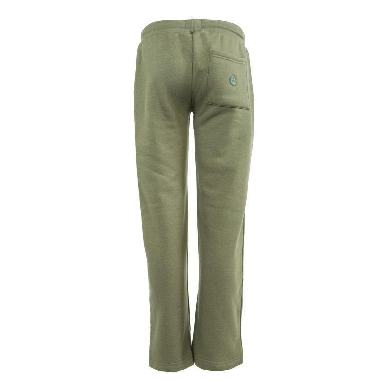 Женские кроссовки Loyal Joggers JOSEPH 'IN