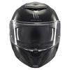 MT Helmets Модульный Шлем Atom 2 SV