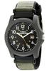 Timex Expedition Camper Full-Size Watch T42571 [Parallel Import]