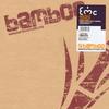12-дюймовая пластинка EMC - Ascent BA004 Bamboo Music 2001 Австралия Танцевальная и Электронная Б/У