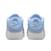 Air Jordan 4 RM Aluminum White FQ7940-410