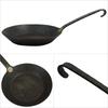 German Turk Classic Frying Pan [Used] (26cm)