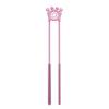 Long Handle Straw Cleaning Kit Silicone Bottle Brush Professional Straw Cleaner Brush  Tumblers