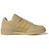 Adidas Кроссовки Forum Low 'Wheat' ID0991