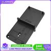 Multi-functional Woodworking Hinge Drill Punching Tool Drill Hole Opener Locator