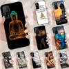 Чехол Гаутама Будда для Xiaomi 14T 11T 12T 13T Pro 13 14 15 Ultra POCO X7 Pro X3 X5 X6 F5 F6 M6 Pro