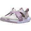 Nike Flex Advance TD Plum Fog Light Orewood Brown Baby Sneakers Pink CZ0188-502