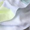 Сертифицированное марлевое одеяло Imabari, изготовлено в полоску, Imabari, Постельное белье, Плед, hiorie, Односпальный, Лавандовый, Япония, Узор, Бренд, 100% Хлопок,