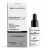 Bella Aurora Despigmenta10 High Tolerance Intensive Anti-Dark Spot Serum 30ml