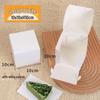 Mini Cake & Dessert Packaging Box