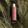 Blossom Blossom Hydrating Toner, Designed From The Uk