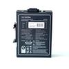Сертификация коммутатора Ethernet WIWAV для широкого диапазона рабочих температур WDH-5ET-DC 5-портовый для коммерческого/промышленного использования, (-30~+75°С),
