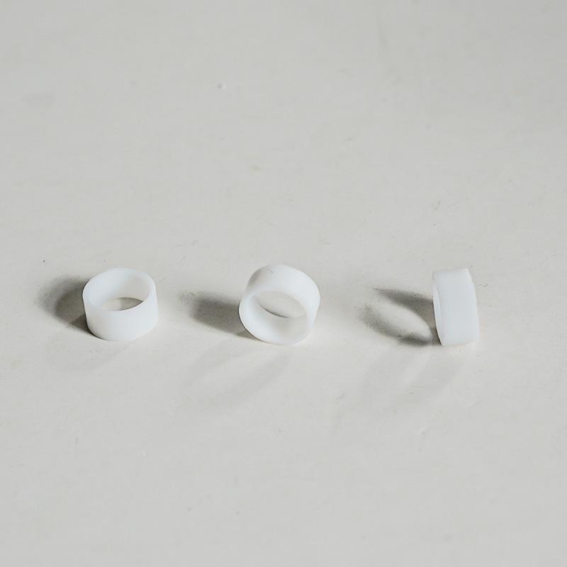 Кольцо защиты от пыли и износа для джойстика контроллера PS5/PS4/Xbox/PS5 VR2 с защитой от дрифта