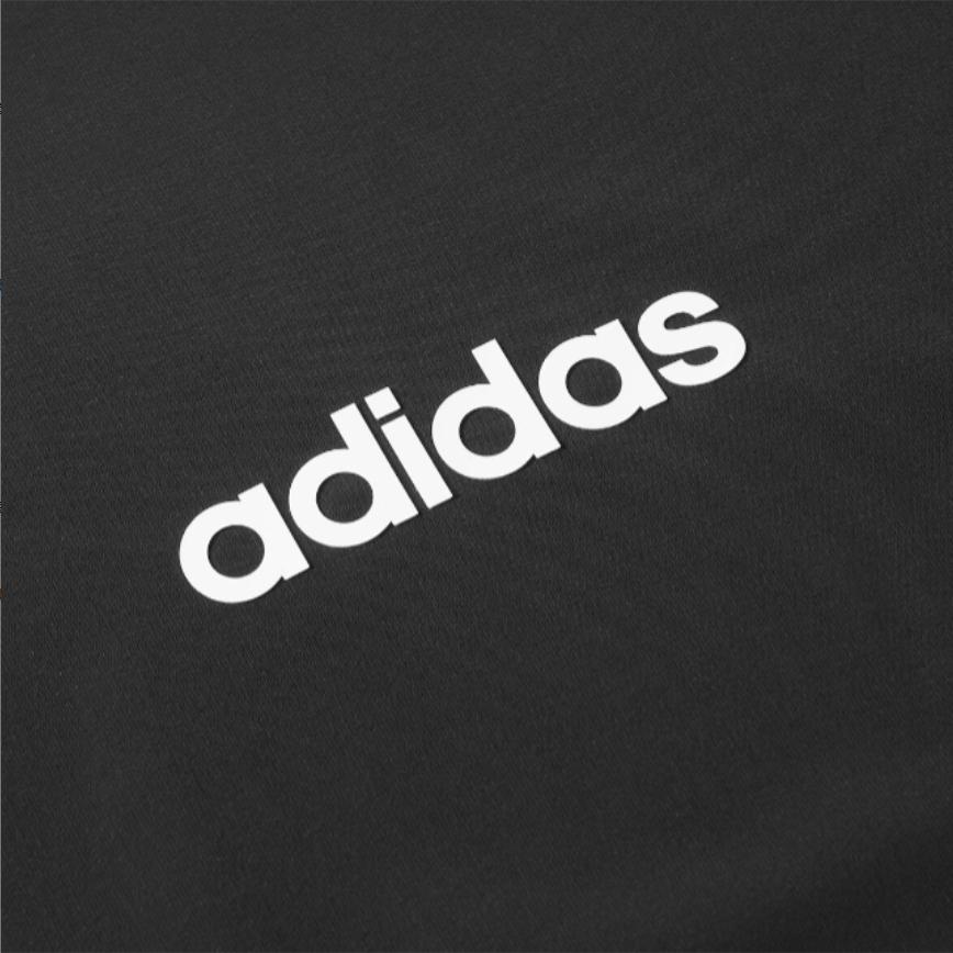 adidas Куртки и Пальто Унисекс Черный JI8469