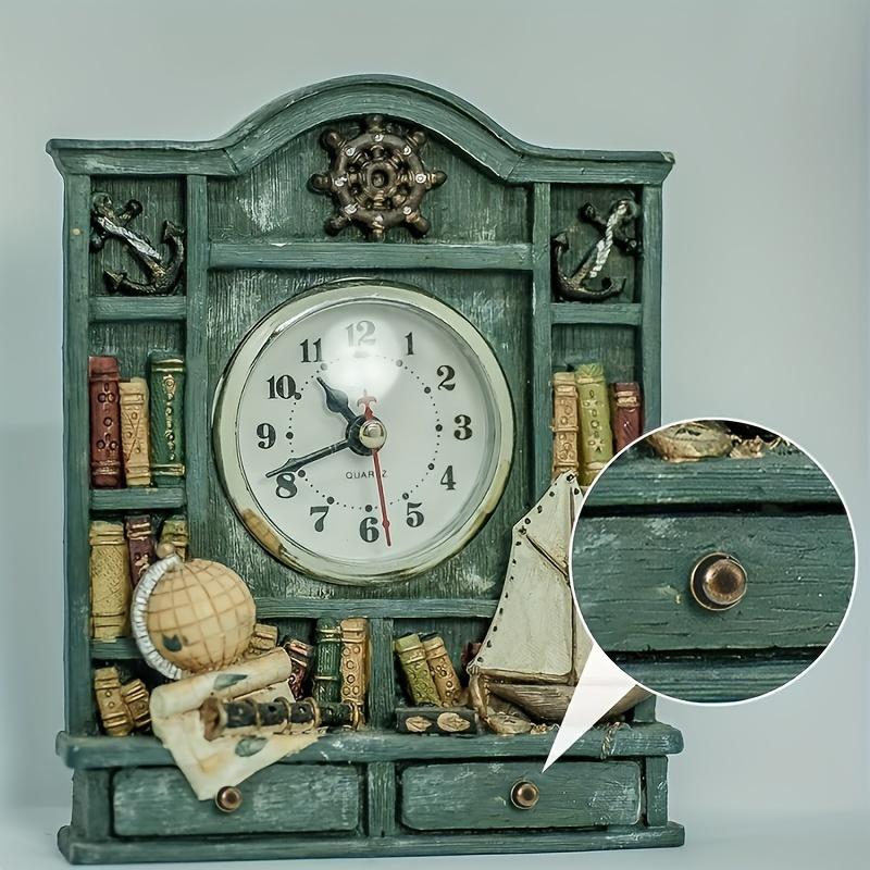 35 шт. Мини-круглые ручки-идеально подходят для шкатулок для драгоценностей и небольшой мебели. Винтажный ящик. Металлические круглые ручки-органайзер для ювелирных изделий. Ручки с винтами.