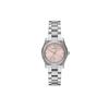 Часы Emporio Armani Federica