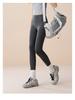 Elastic Tight Leggings for Women