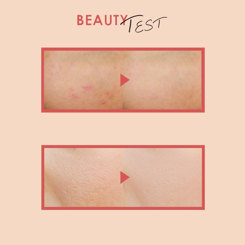 Cathy Doll Матовая тональная основа Cover Matte Foundation SPF15 PA+++ 15 мл - Тайская косметика