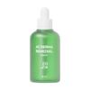 Serum for Problem Skin AC Derma Remedial Serum 50 Ml