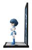 TAMASHII NATIONS Tamashii Buddies Pretty Guardian Sailor Moon Sailor Mercury Примерно 90 мм ABS ПВХ Полная фигурка и предварительно окрашенная