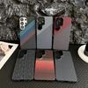 Подходит для Samsung S26Ultra Керамический водостойкий стикер Чехол для мобильного телефона Note20U Ультратонкий Жесткий ПК чехол A57 Новый