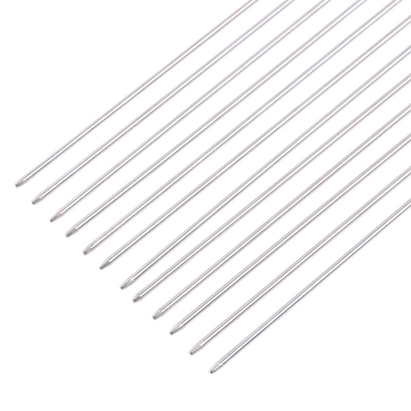 Черный кулак афро металлический гребень африканский гребень для волос щетка салонный инструмент для укладки волос